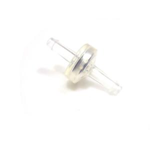 ANTARI check valve Antari