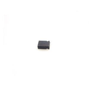ANTARI jumper CAB Antari
