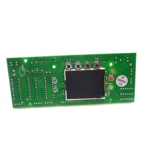 Pcb (Control/Display) (309BS189A)