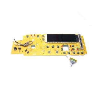 Platine (Display) CMP-2001