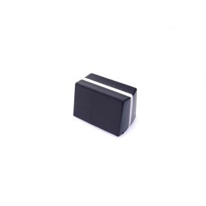Faderknopf CMP-2001