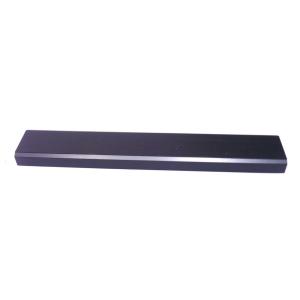 Cover (Front drive) CMP-2001