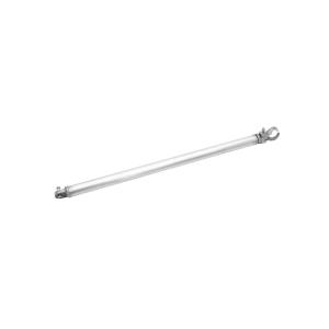 Stabilizer tube Tower outrigger, long