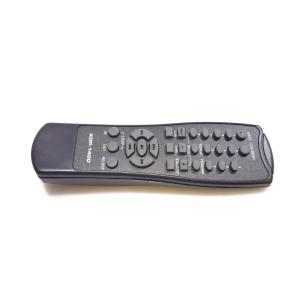 Remote control (IR) XDP-1400