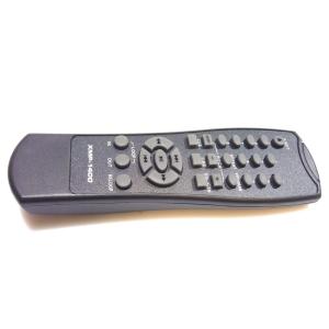 Remote control (IR) XMP-1400