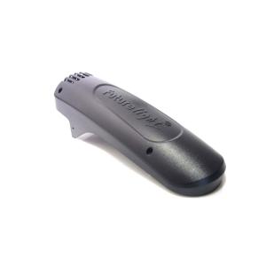Cover PLB-280 (Arm) sw