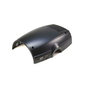Cover PLB-280 (Head Cover) sw