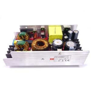 PCB (Power Supply) 28V/380V (RUP590F380)