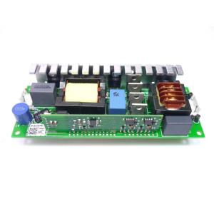 Balast (electronic) PLB-280 (ZNN2397844)
