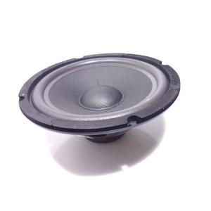 Woofer 8" 16Ohm QI-8