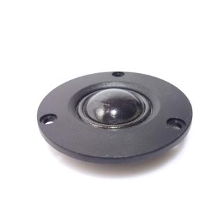 Tweeter 1" 8Ohm QI-8