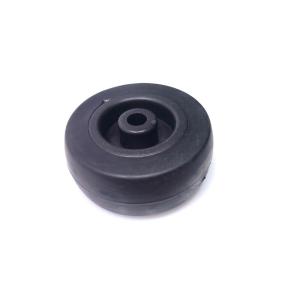 Wheel MES-12BT2