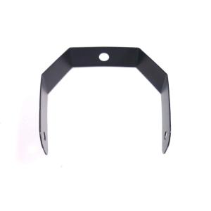 Bracket LED LED PARty Spot black