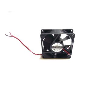 Fan 36V/0,15A 80x80x25 (HF0636HB-B15)