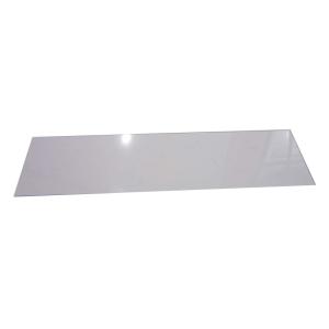 Cover (Front pane) Strobe COB PRO 8x20W