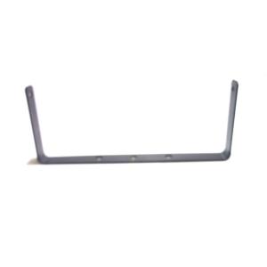 Handle Strobe COB PRO 8x20W (Part1) black