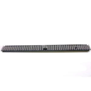 Pcb (Control) Laser Bar(CRT_COLORLNK_LED)