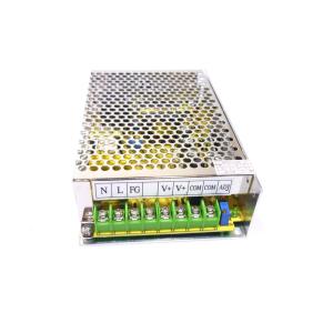 Pcb (Power supply) 36V/3A (ACT-360030)