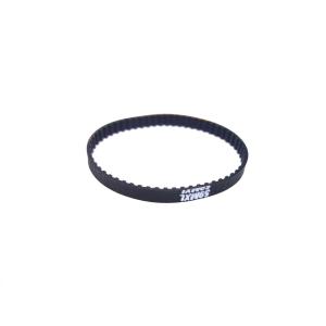 timing belt 59MXL TMH-9 (Tilt)