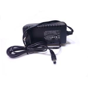 Power Supply 12V/3A (FJ-SW1203000N)