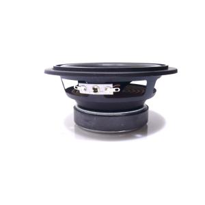 Woofer 4" 4Ohm 15W VDT Partyrocker S