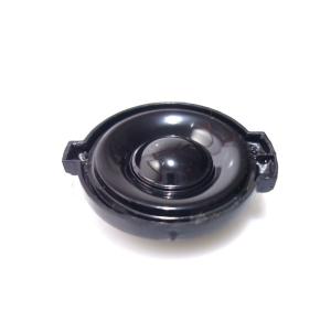 tweeter 1" 4Ohm 5W VDT Partyrocker S