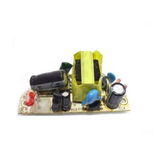 Pcb (Power supply) 12V/1A (BLH-LY12W)