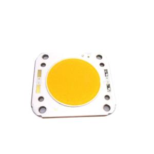 LED COB 200W 3100k RA90 44.8V 4.4A THA
