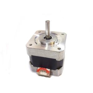 Stepping motor 17HD202-22 THA-250F (Zoom)