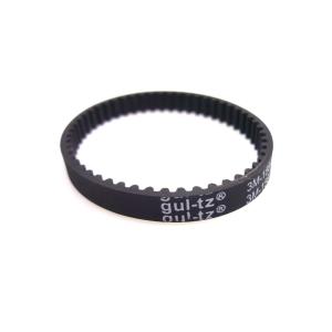 timing belt 3M-156-6 THA-250F (Zoom)