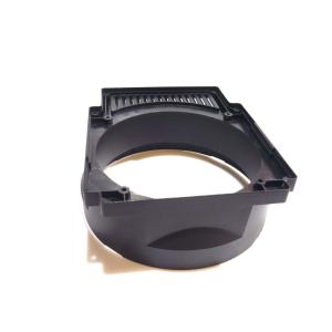 Cover THA-250F (front) black