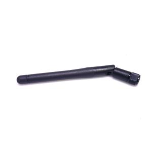 Antenna NSF-350 (SMA plug)