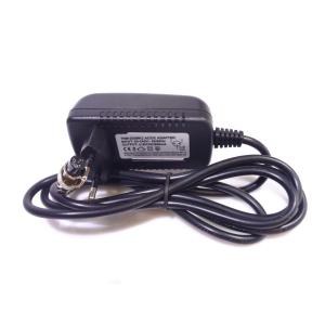 Power Supply 2x 18V/0,90A DC TRM-202MK2