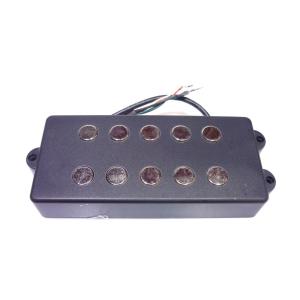 Pickups Humbucker for 5 pages