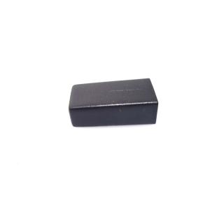 button black (Back Panel) CM-5300