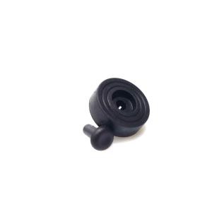 Rubber foot 20mm CM-5300