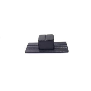 Slite black (CF-ASSIGN) CM-5300