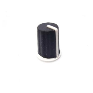 button bl (equalizer) CM-5300 mark white