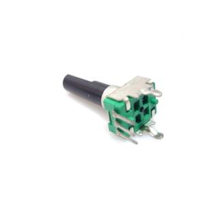 Poti B103 10KOhm 3-Pin CM-5300