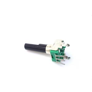 Poti A503 50KOhm CM-5300