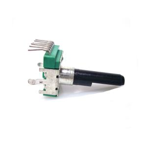 Poti A503 2x50KOhm CM-5300