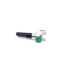 Poti B503 50KOhm 3-Pim CM-5300