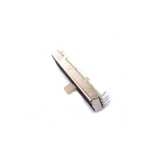 Fader S104 2x100KOhm 45mm CM-5300