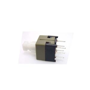 Switch (function) CM-5300 6-pin