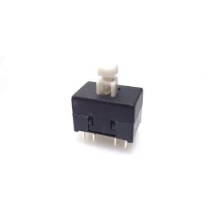 Switch (function) CM-5300 12-pin