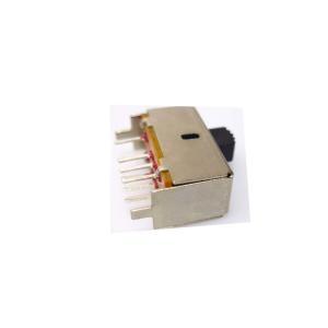 Switch (CF-ASSIGN) CM-5300 2 Pin Slite