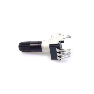 Poti A503 50KOhm CM-5300 (Back)