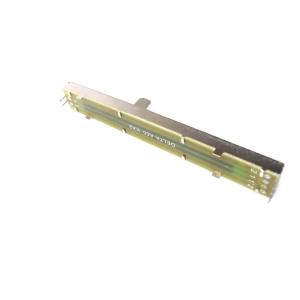 Fader A503 2x50KOhm 100mm CM-5300