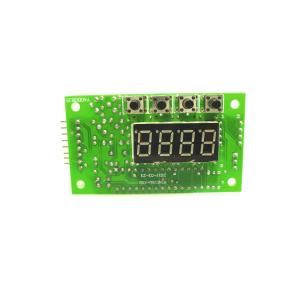 Pcb (Display) TMH-7 MINI15W-XSB