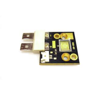 Pcb (LED) TSL-750 (SSD-90) 75W